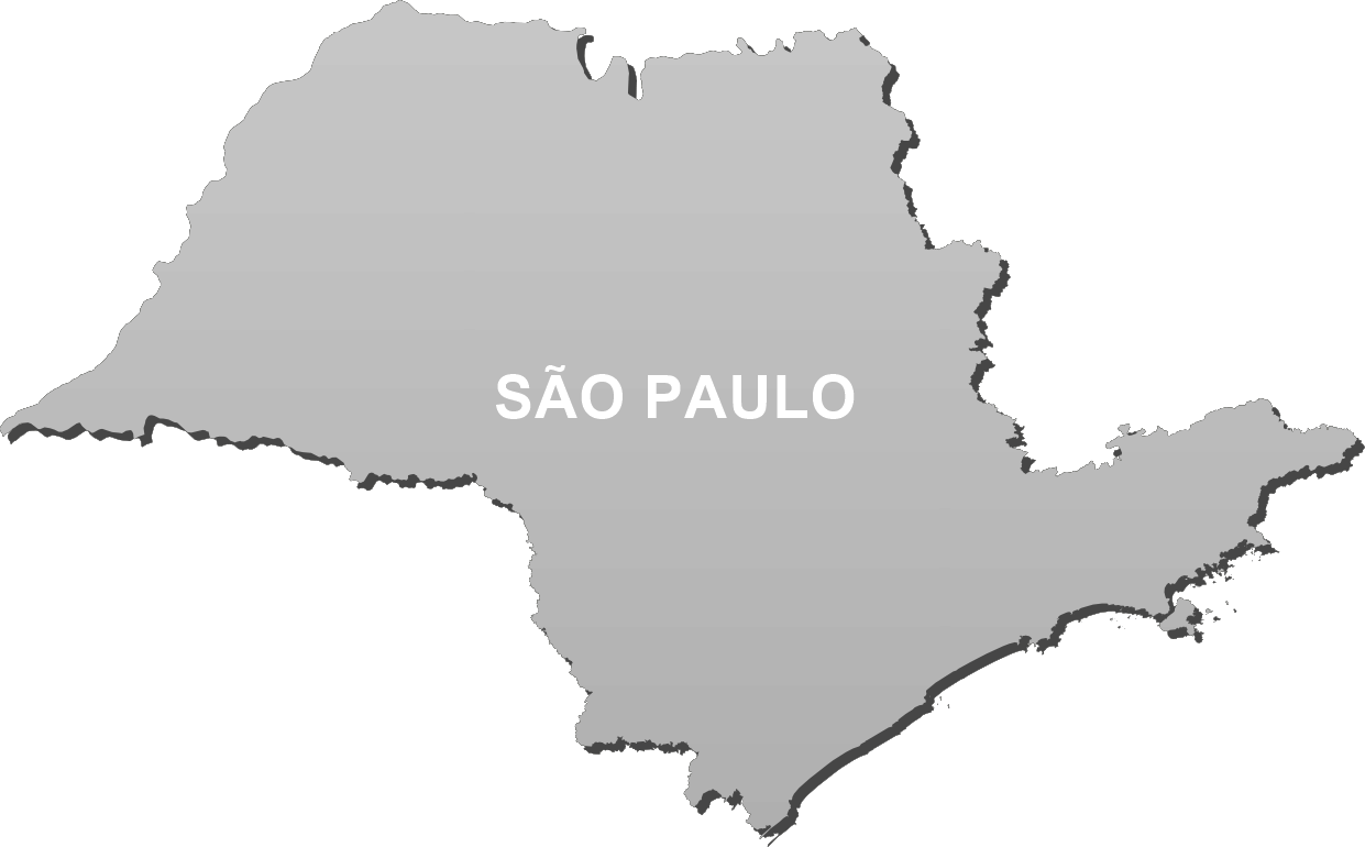 são-paulo 2